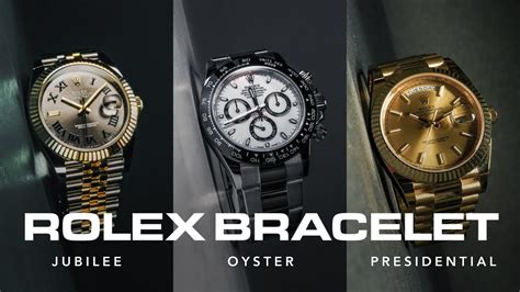 rolex datejust president bracelet price|rolex president bracelet vs jubilee.